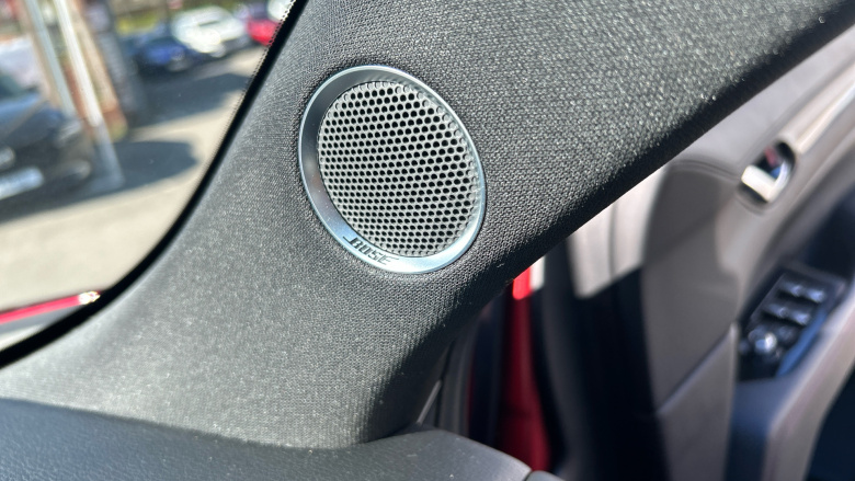 Mazda CX-5 2.0 e-Skyactiv G MHEV Homura 5dr Petrol Estate